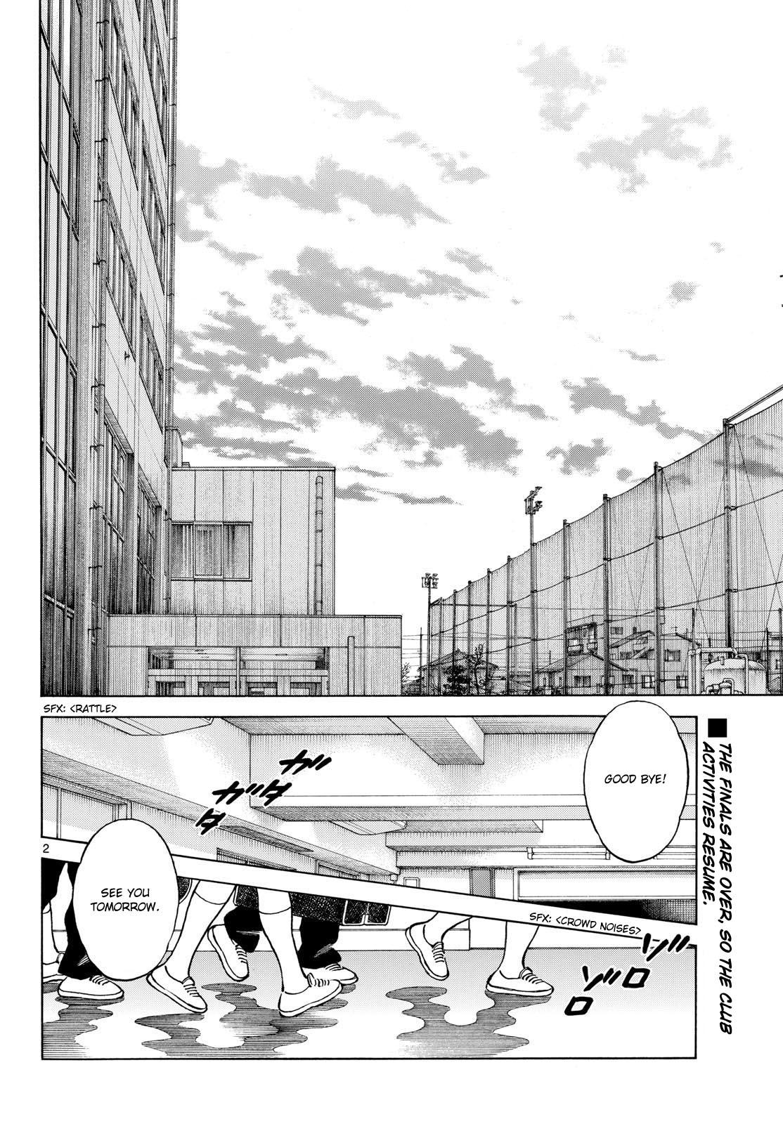 Mix Chap 158 - Next Chap 159
