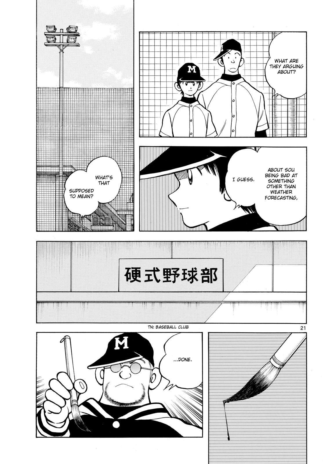 Mix Chap 158 - Next Chap 159