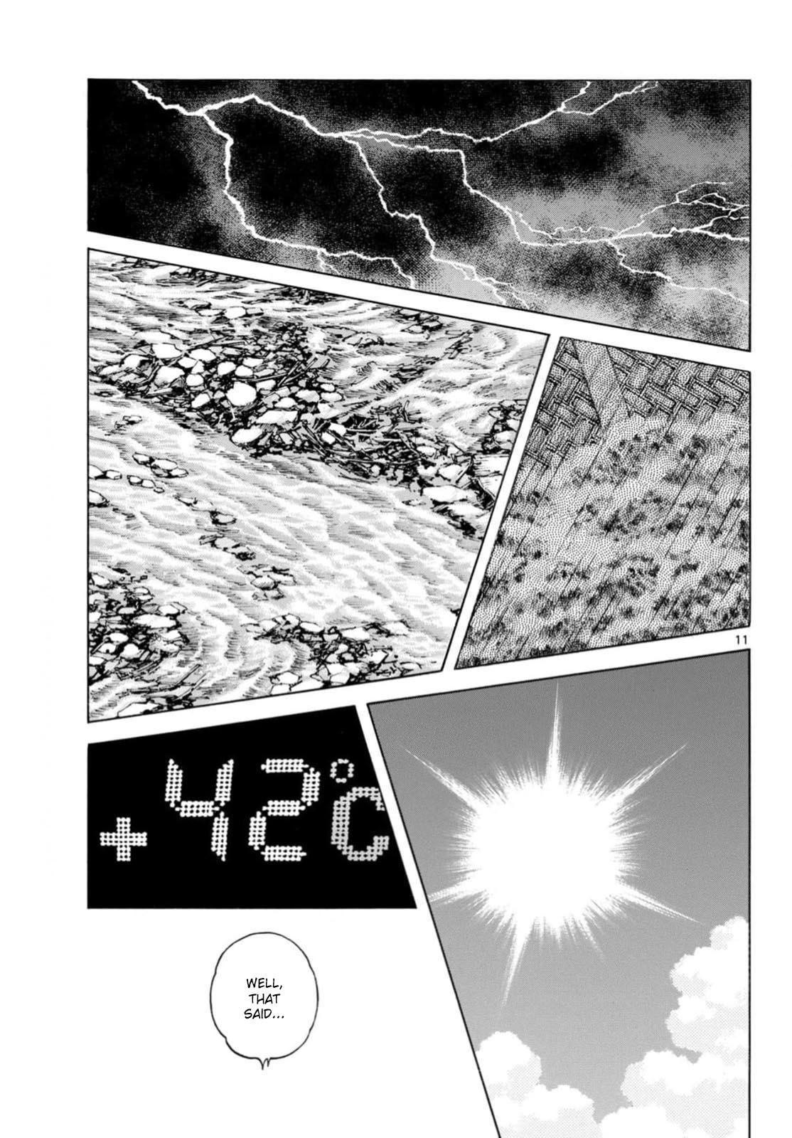 Mix Chap 159 - Next Chap 160