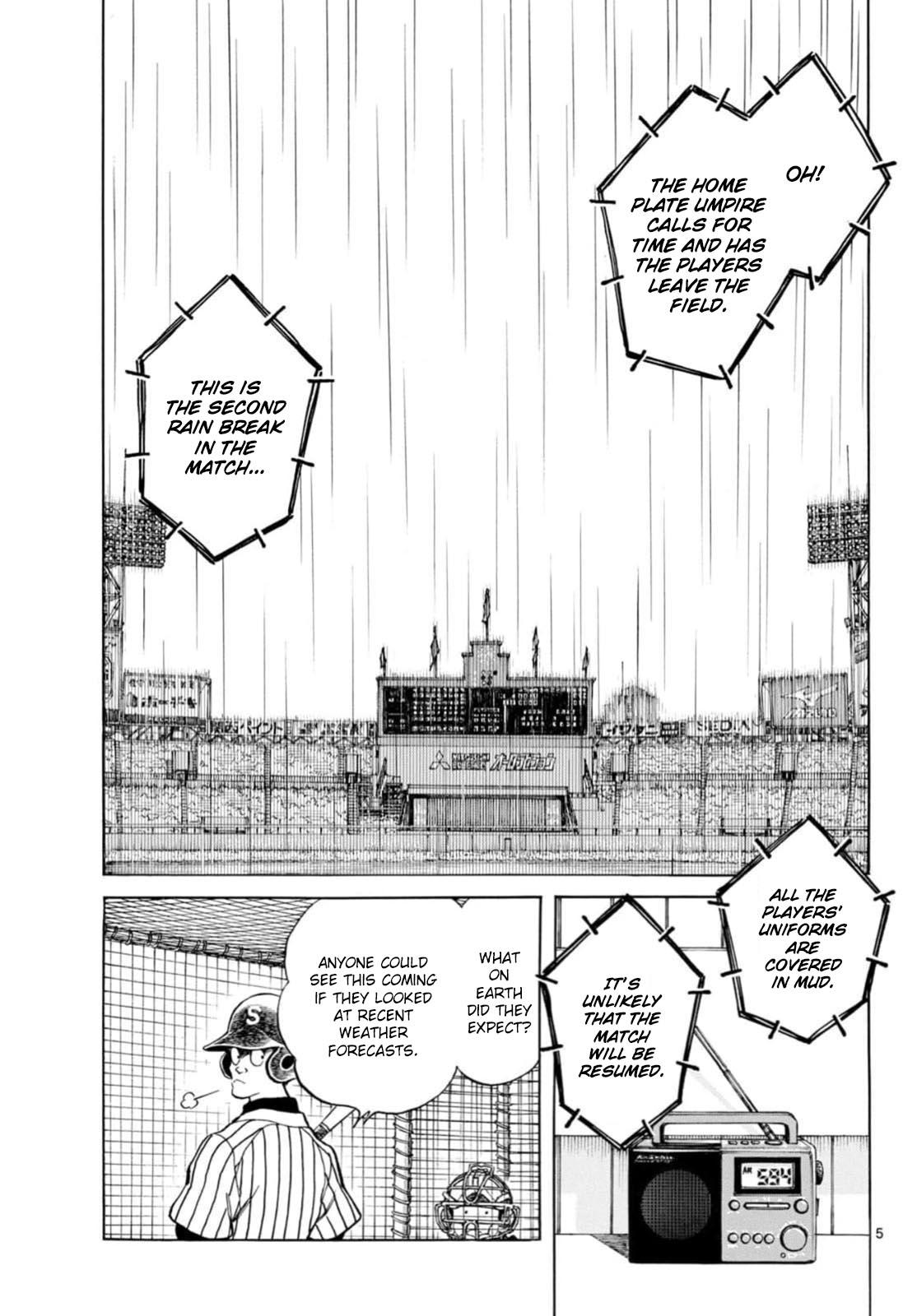 Mix Chap 159 - Next Chap 160