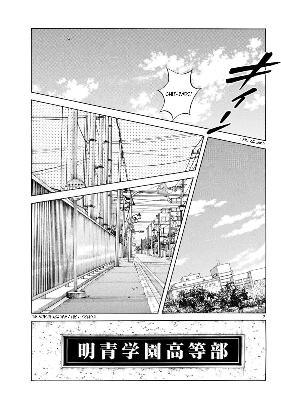 Mix Chap 159 - Next Chap 160