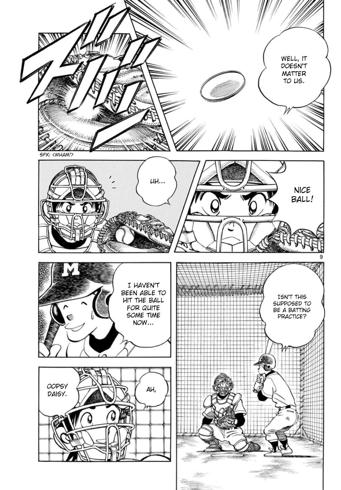 Mix Chap 159 - Next Chap 160