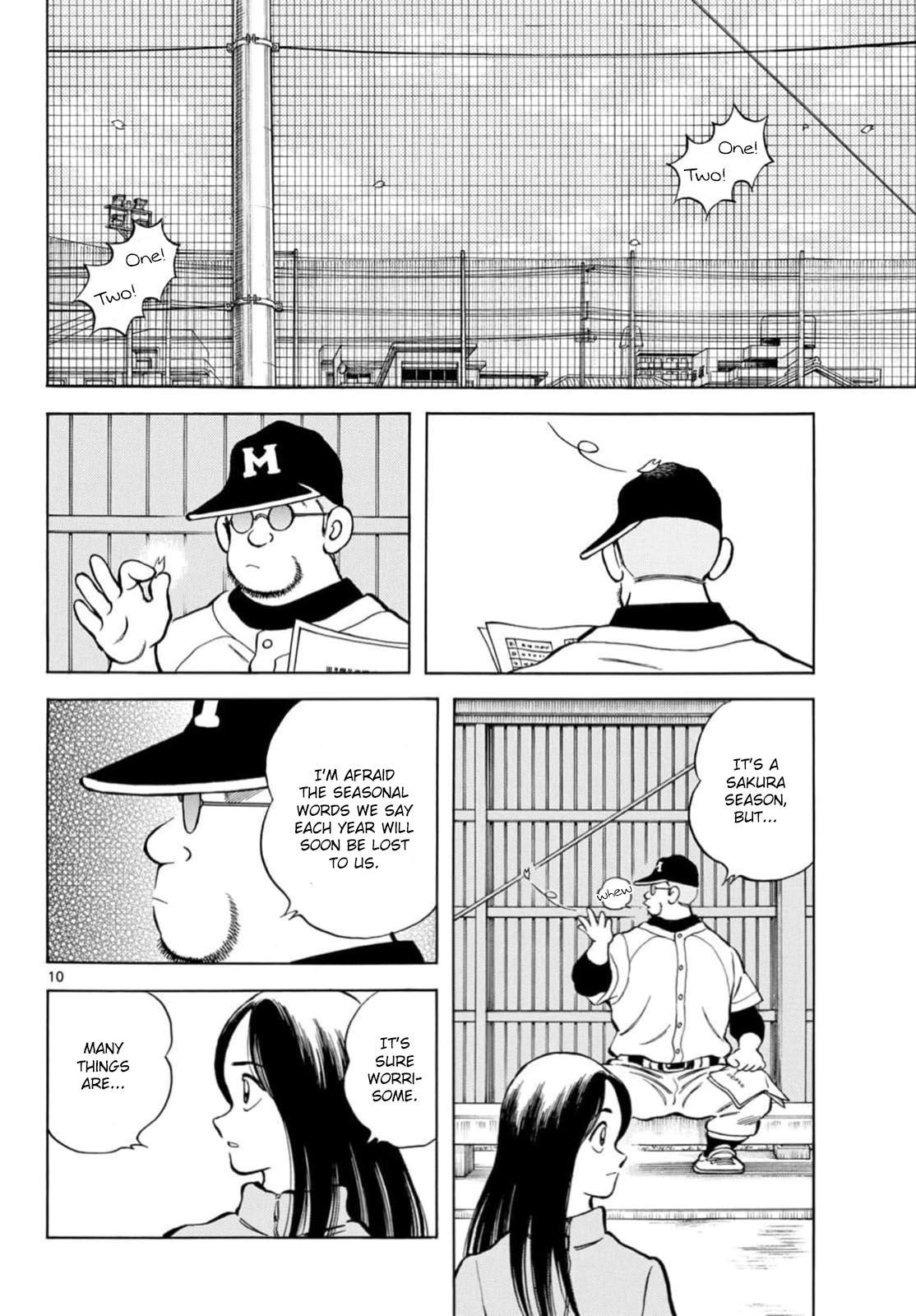 Mix Chap 159 - Next Chap 160