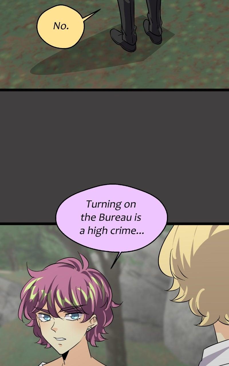 unOrdinary Chap 387 - Next Chap 388