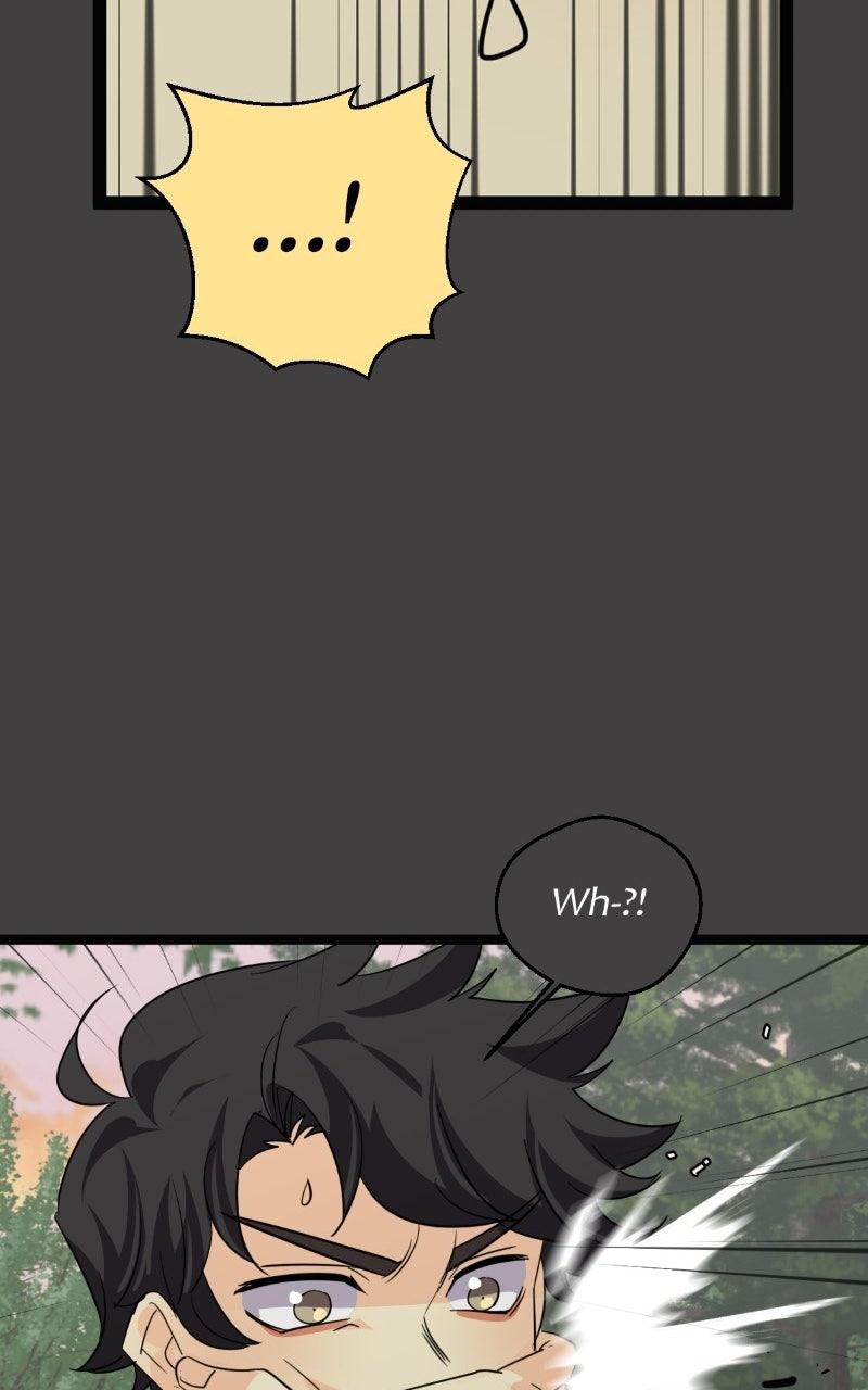 unOrdinary Chap 387 - Next Chap 388
