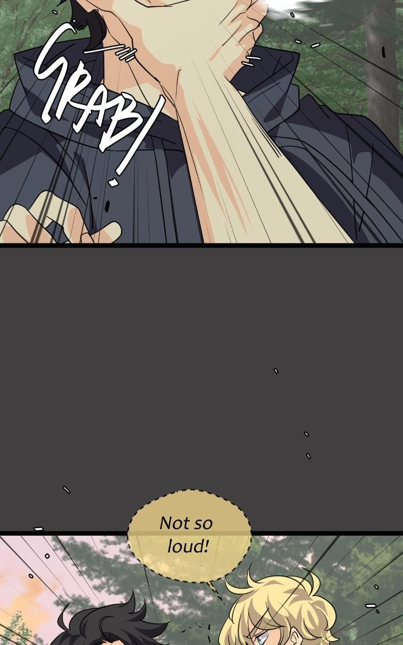 unOrdinary Chap 387 - Next Chap 388