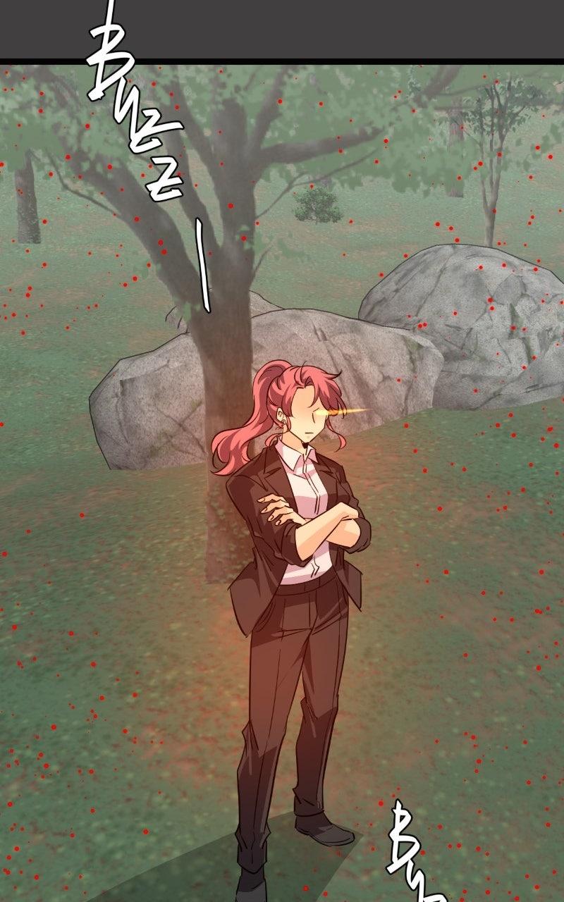 unOrdinary Chap 387 - Next Chap 388