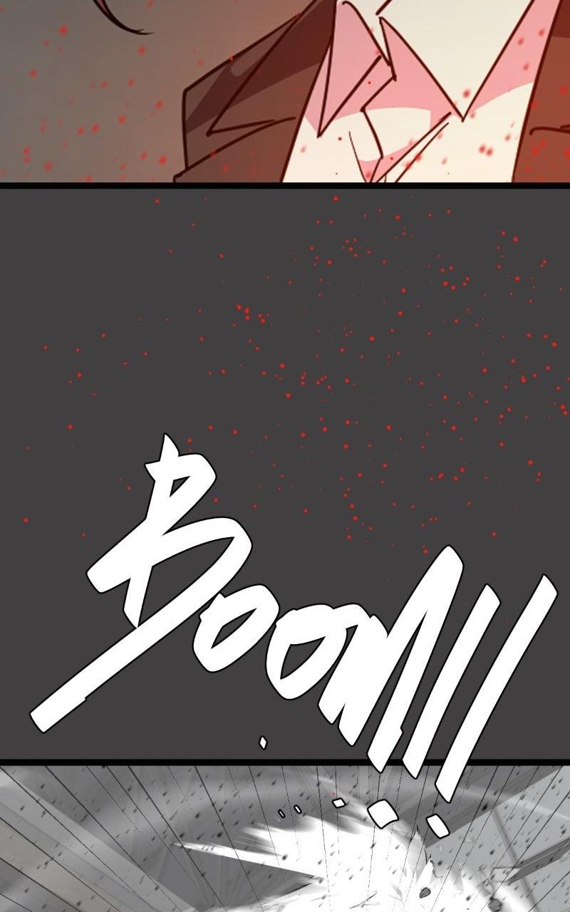 unOrdinary Chap 387 - Next Chap 388
