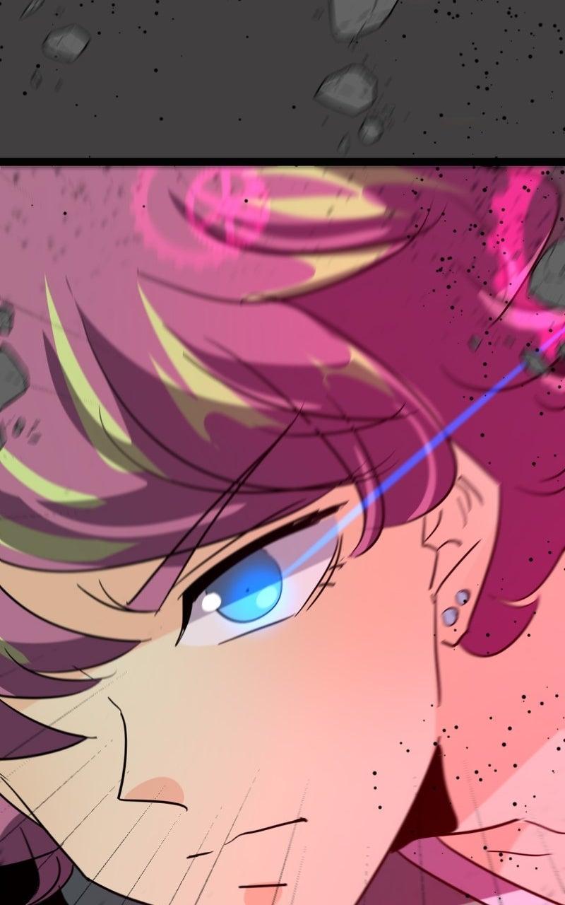 unOrdinary Chap 387 - Next Chap 388