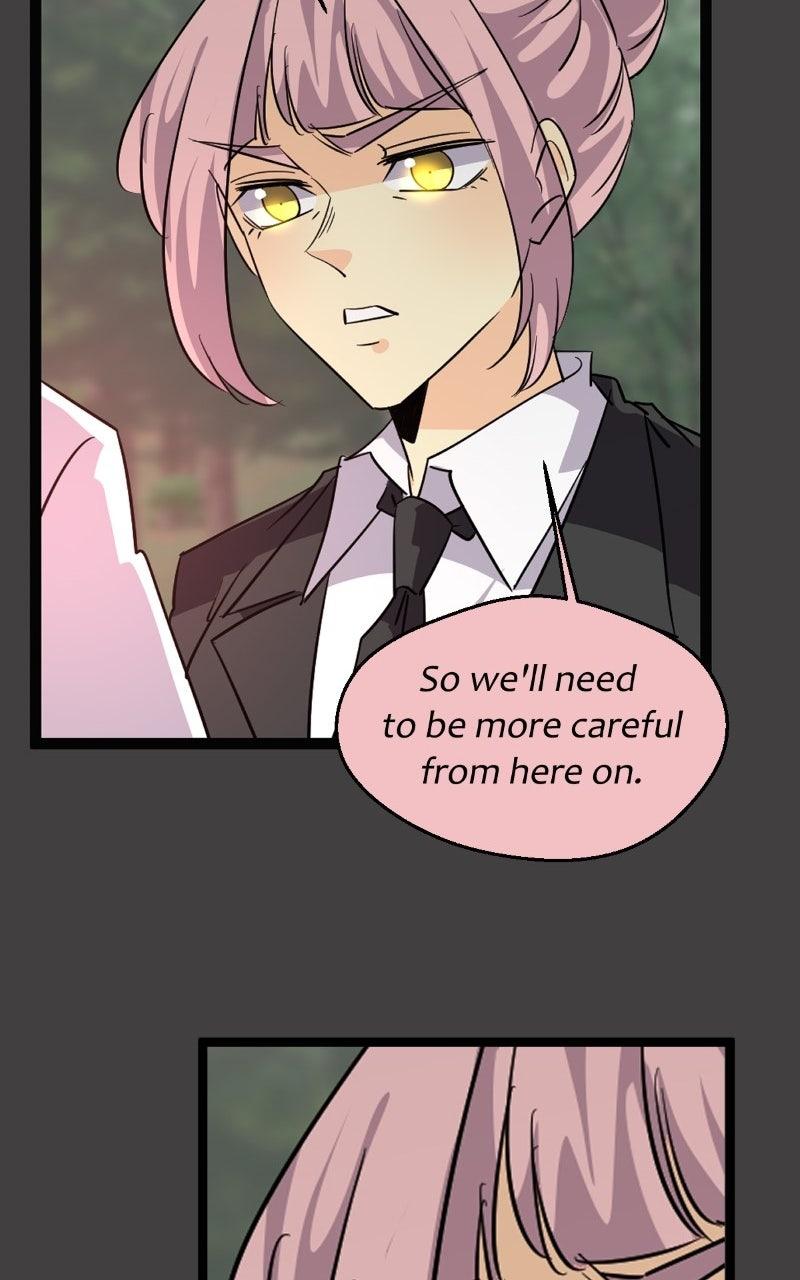 unOrdinary Chap 387 - Next Chap 388