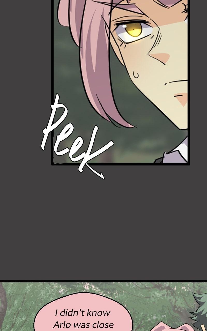unOrdinary Chap 387 - Next Chap 388