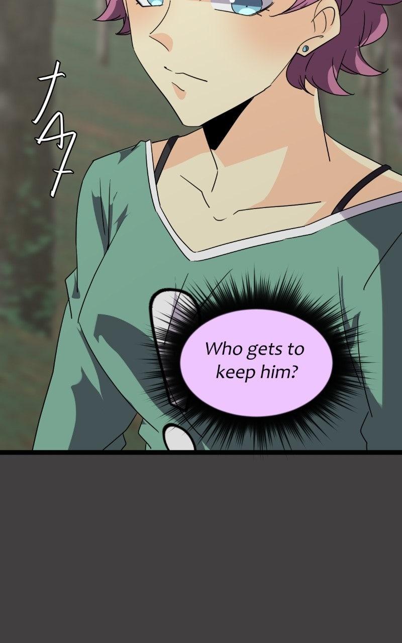 unOrdinary Chap 387 - Next Chap 388