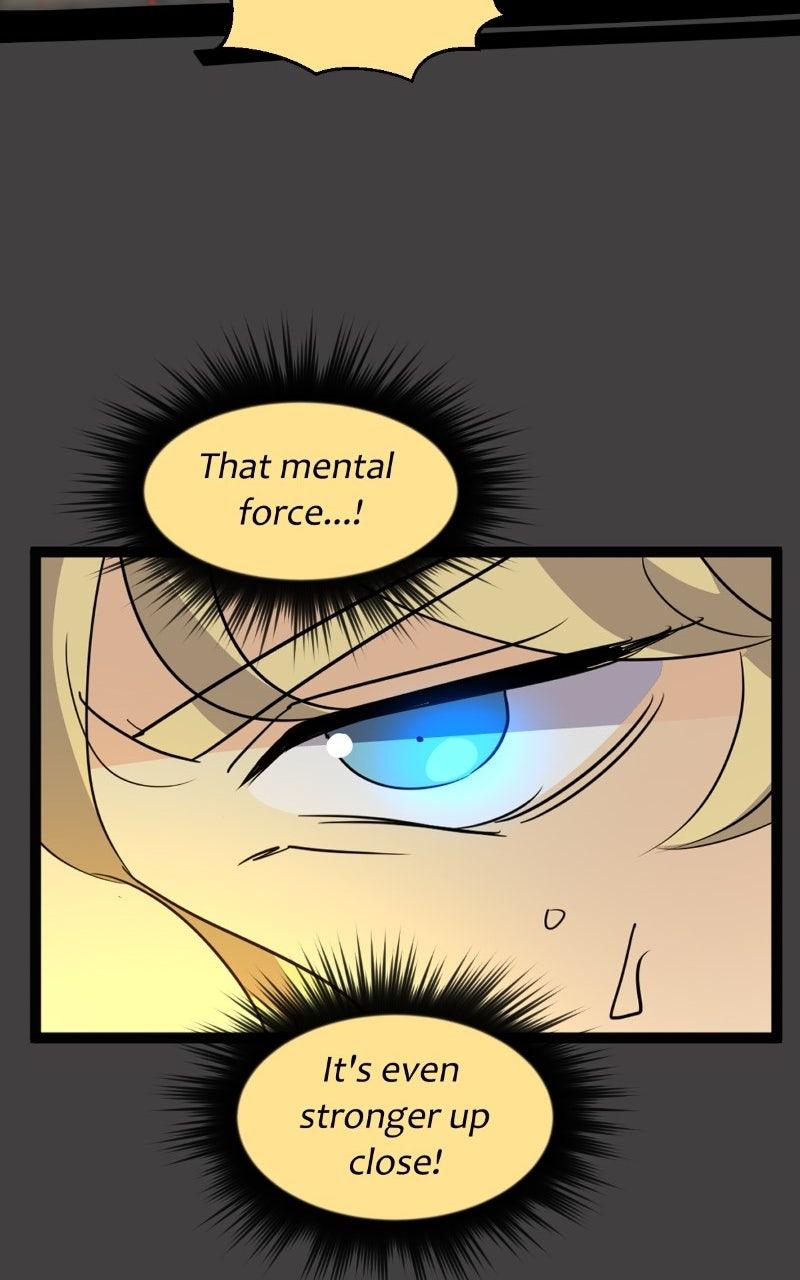 unOrdinary Chap 387 - Next Chap 388