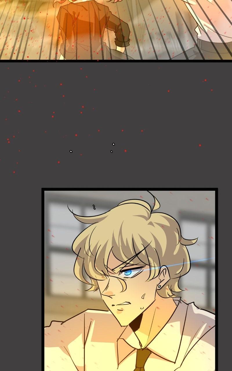 unOrdinary Chap 387 - Next Chap 388