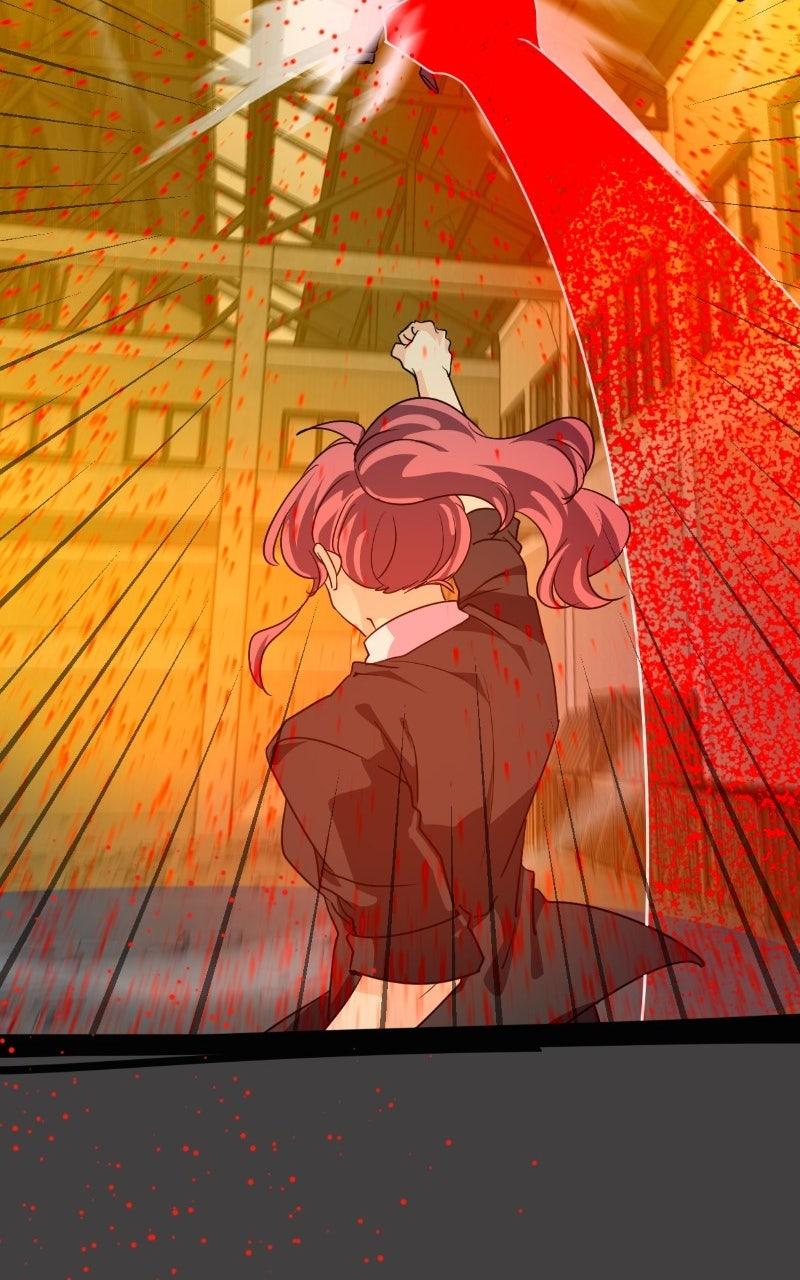 unOrdinary Chap 387 - Next Chap 388