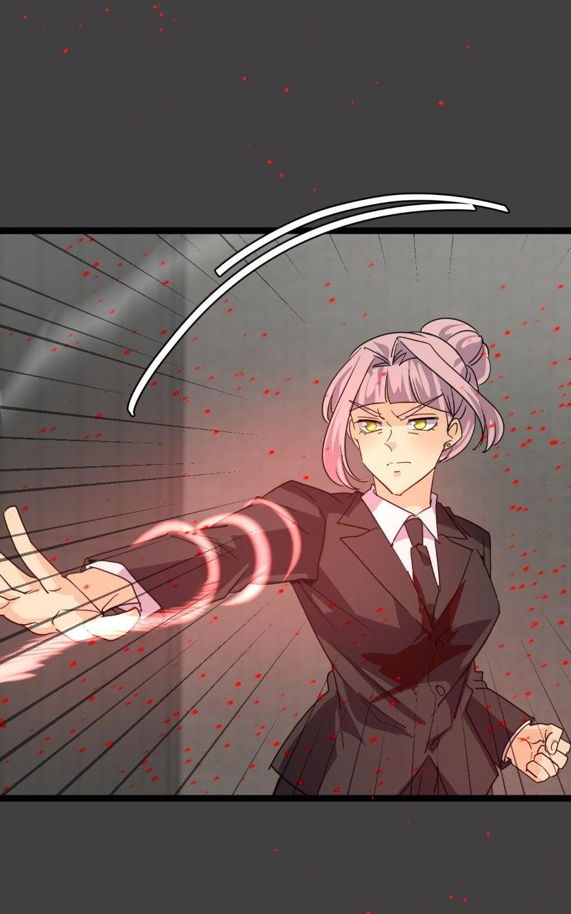 unOrdinary Chap 387 - Next Chap 388