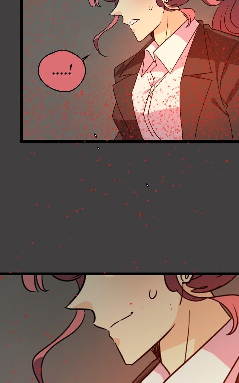 unOrdinary Chap 387 - Next Chap 388
