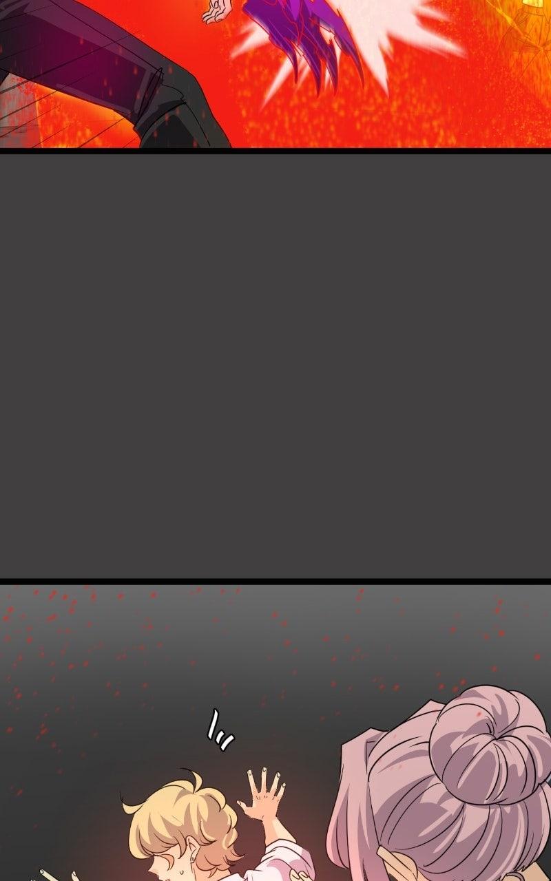 unOrdinary Chap 387 - Next Chap 388