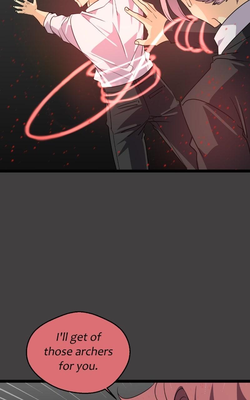 unOrdinary Chap 387 - Next Chap 388