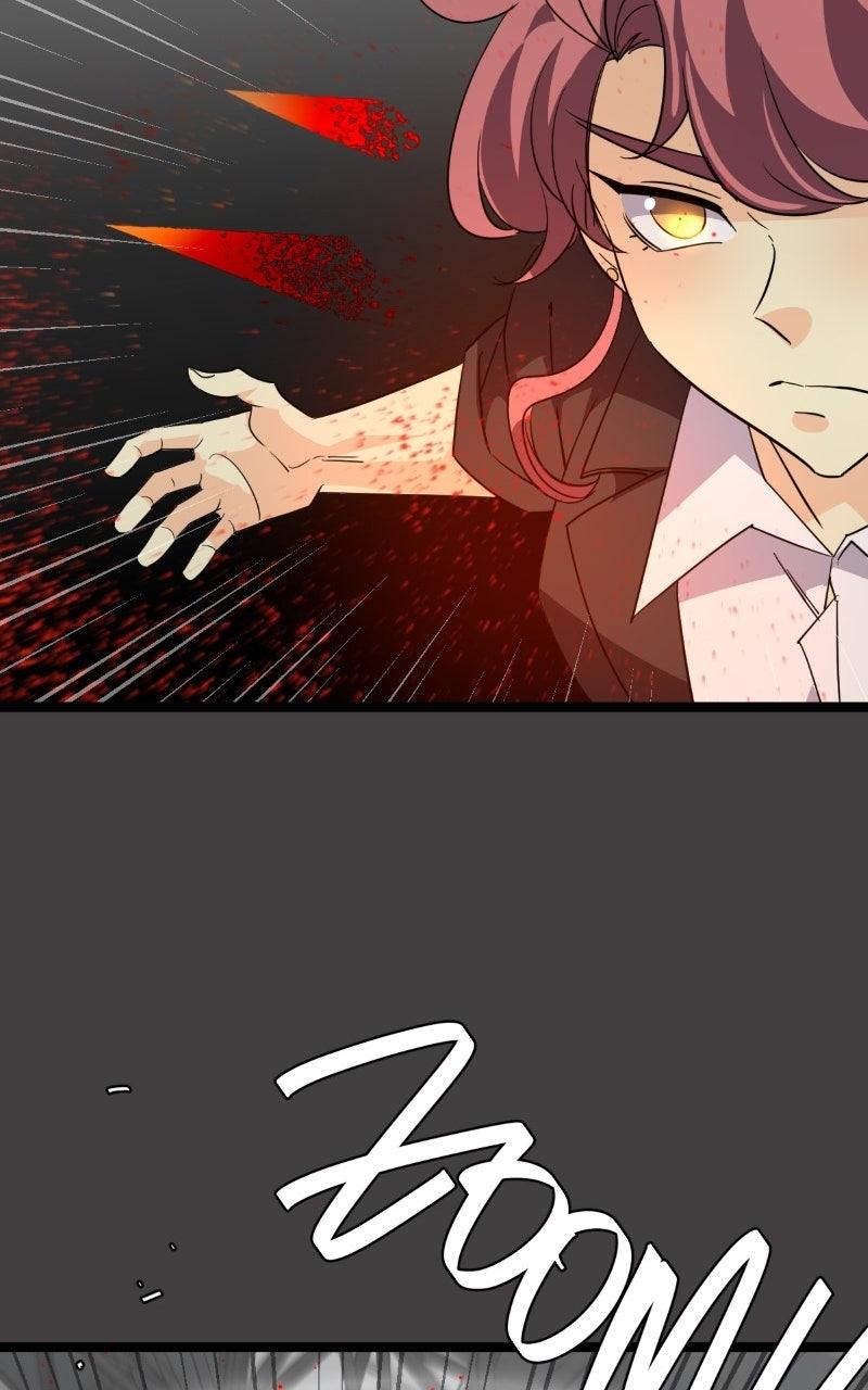 unOrdinary Chap 387 - Next Chap 388