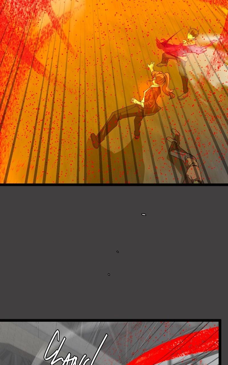unOrdinary Chap 387 - Next Chap 388