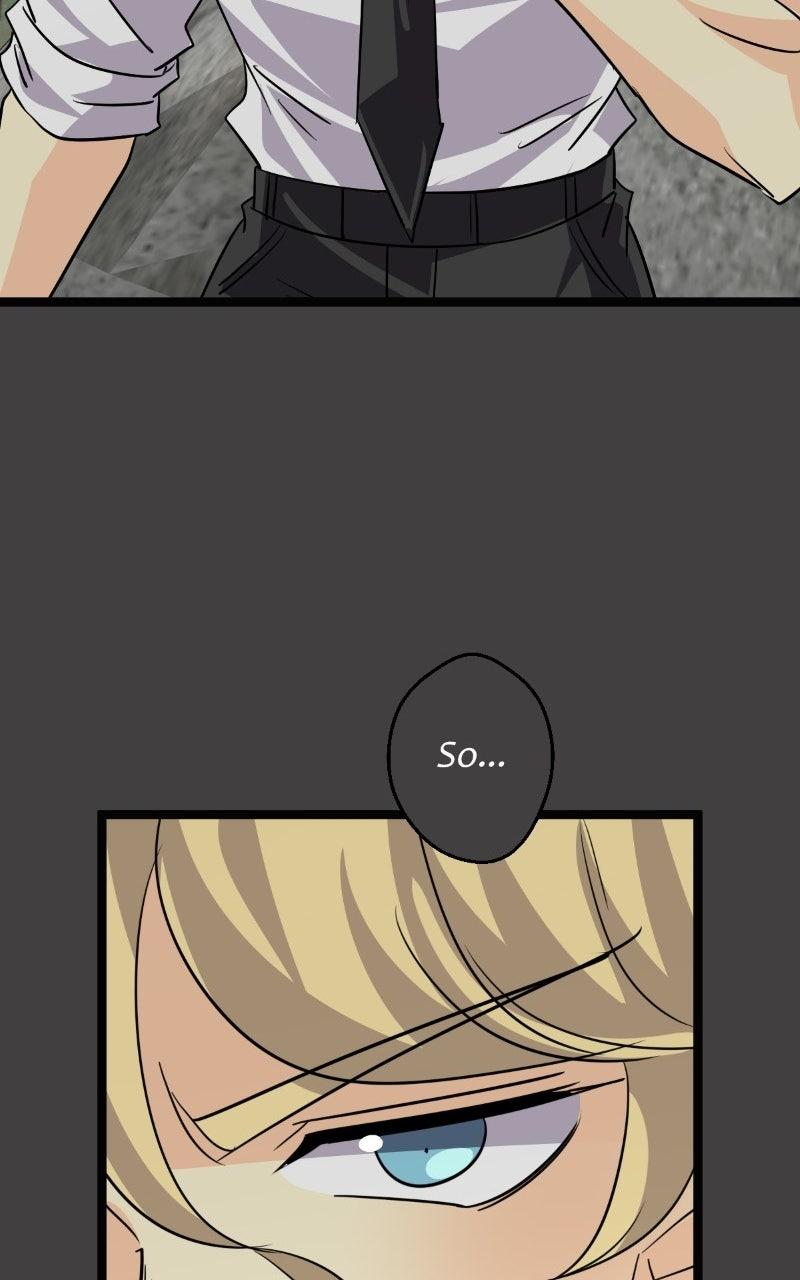 unOrdinary Chap 387 - Next Chap 388