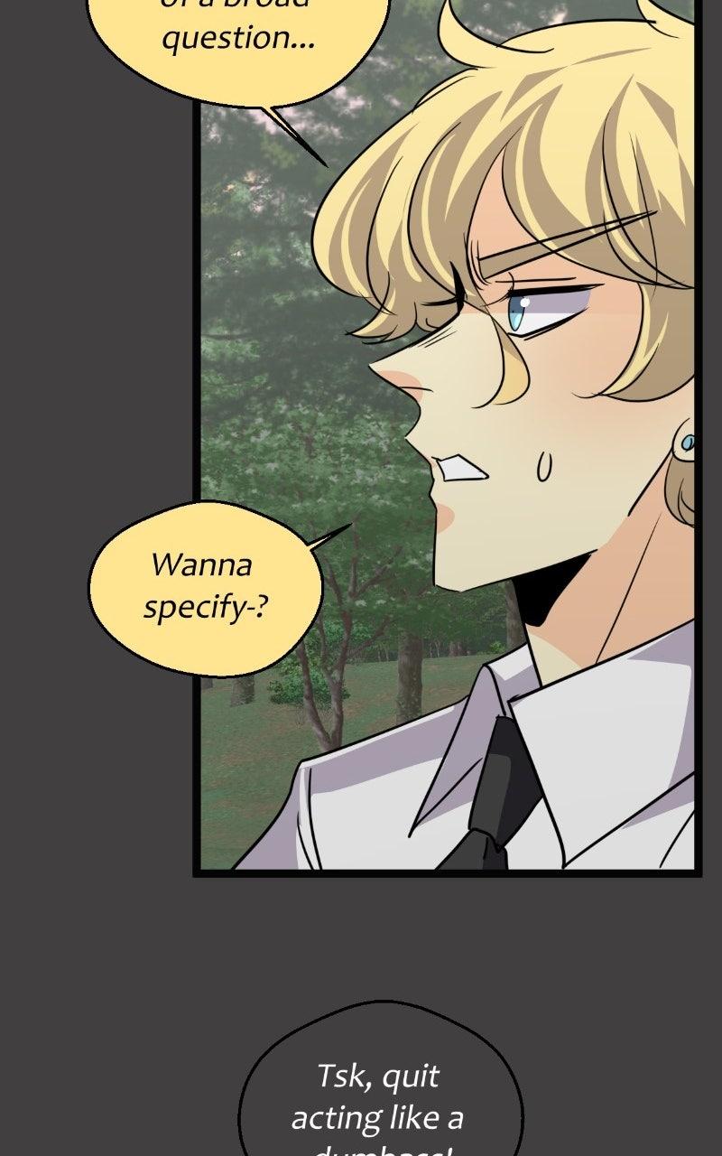 unOrdinary Chap 387 - Next Chap 388