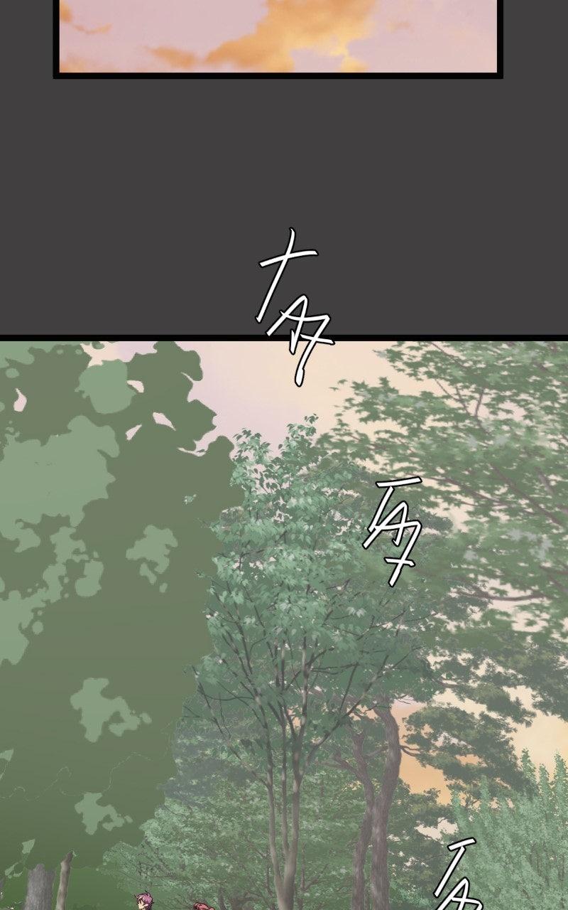 unOrdinary Chap 387 - Next Chap 388