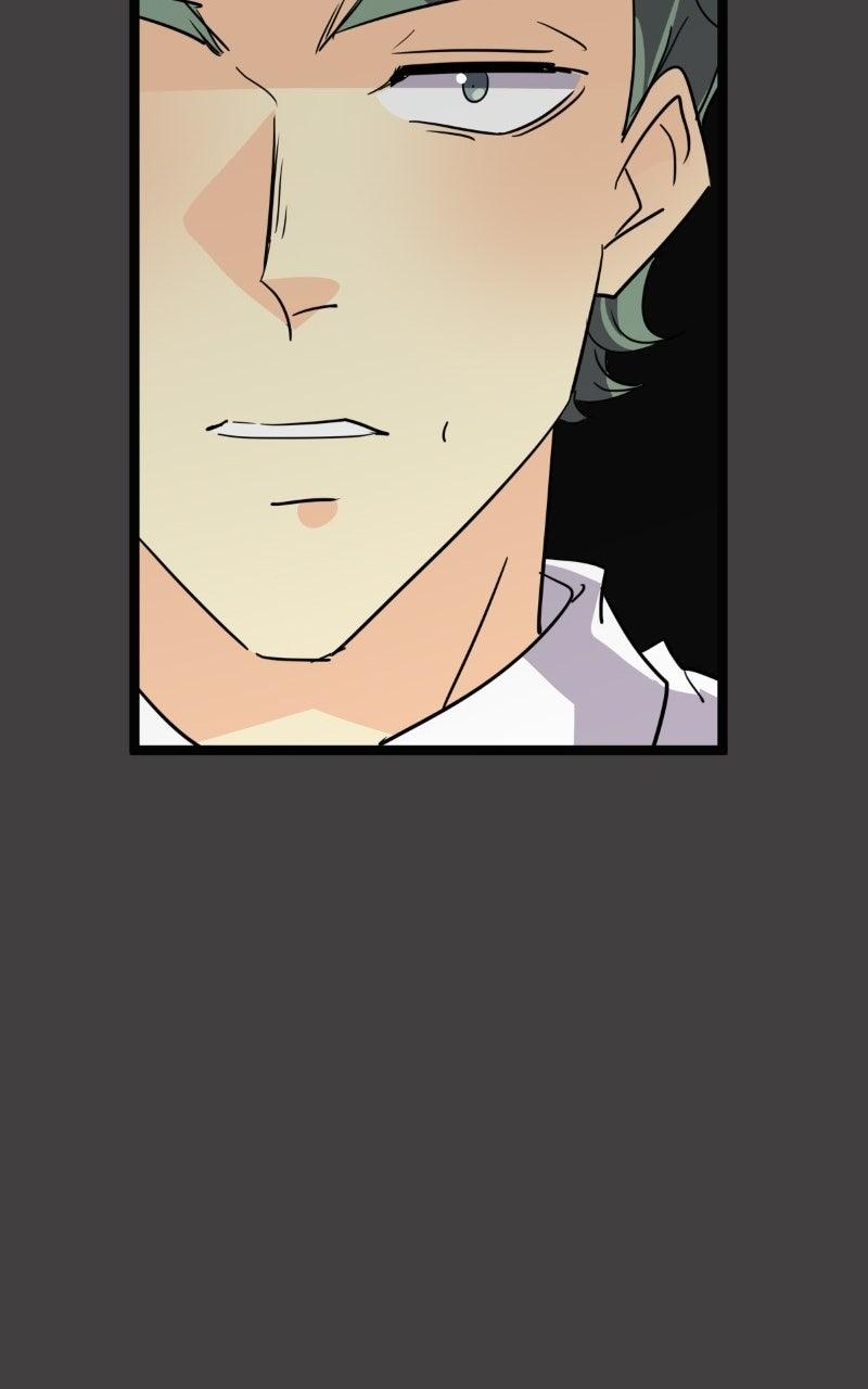 unOrdinary Chap 387 - Next Chap 388