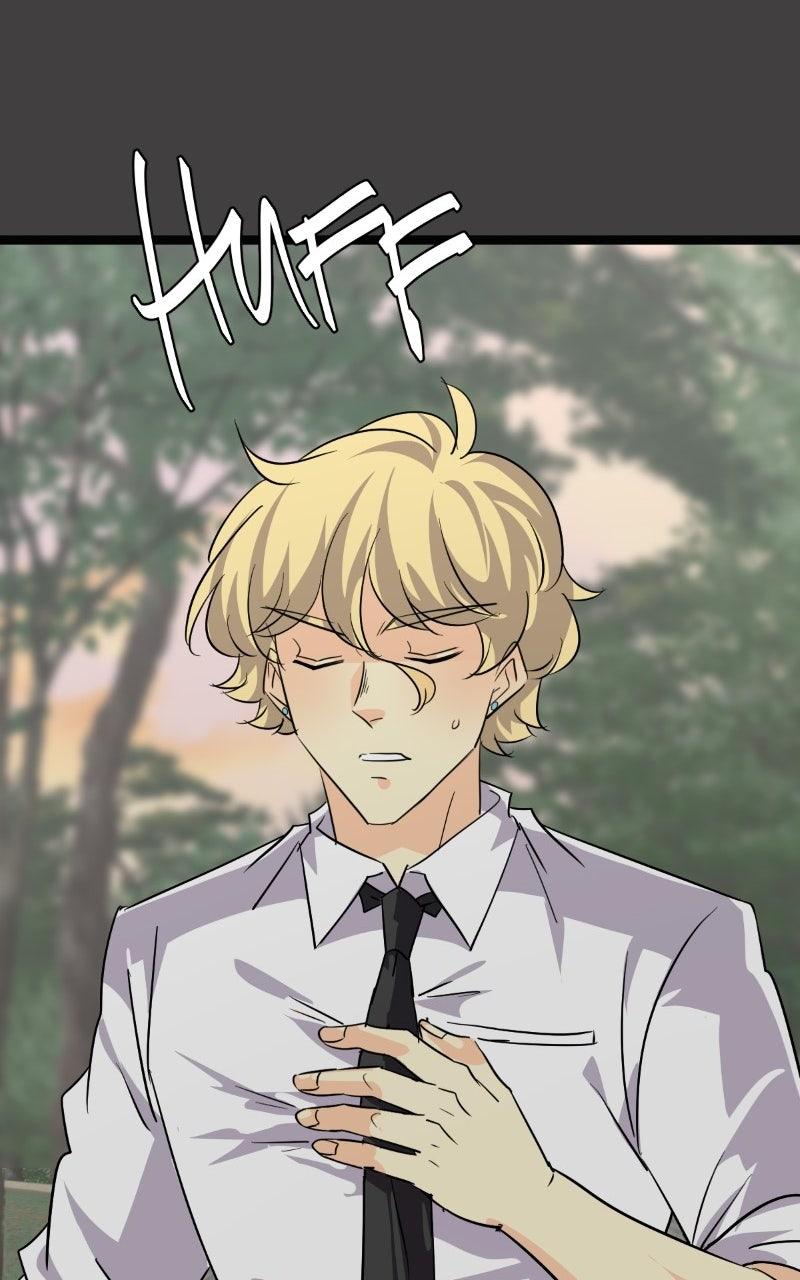 unOrdinary Chap 387 - Next Chap 388