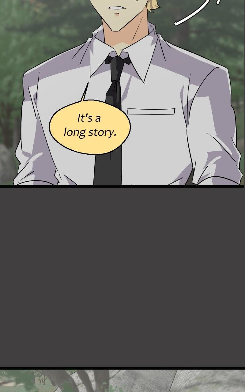 unOrdinary Chap 387 - Next Chap 388
