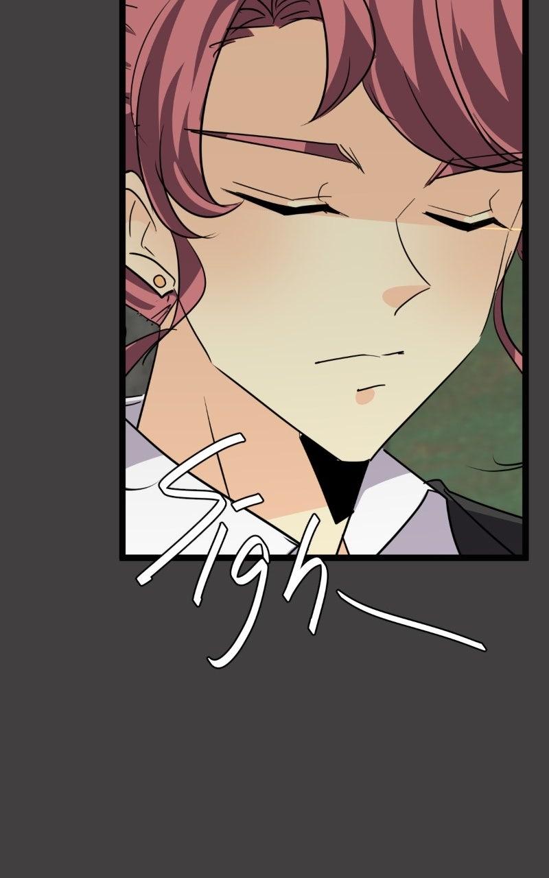 unOrdinary Chap 387 - Next Chap 388