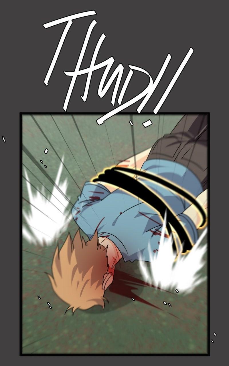 unOrdinary Chap 387 - Next Chap 388
