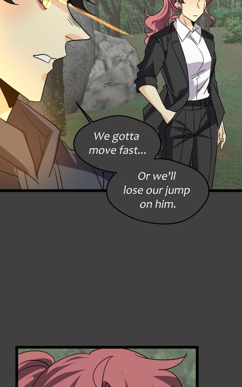 unOrdinary Chap 387 - Next Chap 388