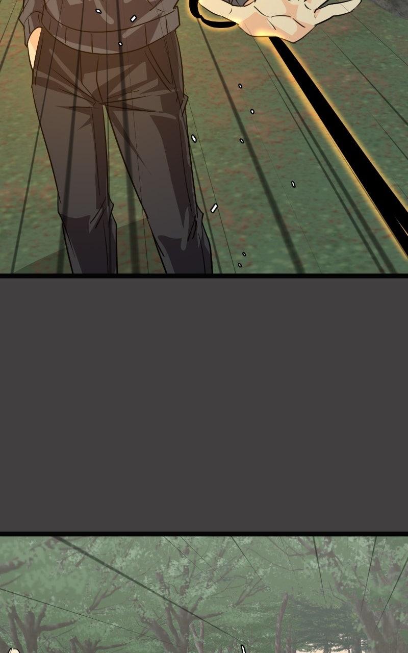 unOrdinary Chap 387 - Next Chap 388