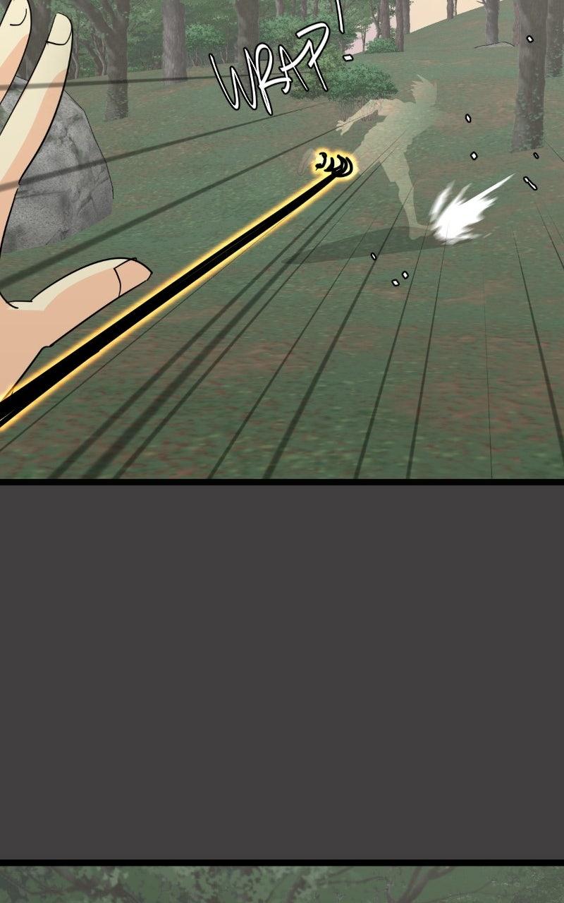 unOrdinary Chap 387 - Next Chap 388