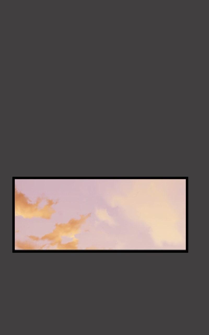 unOrdinary Chap 387 - Next Chap 388