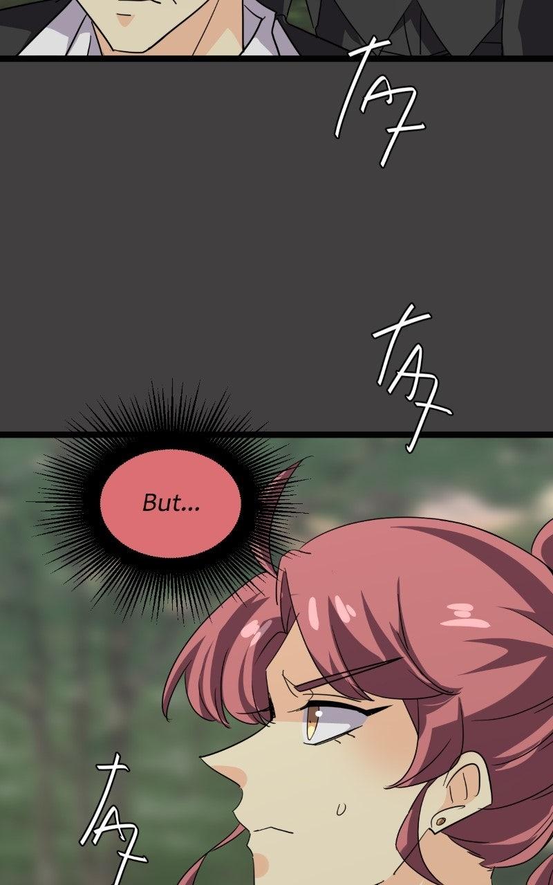 unOrdinary Chap 387 - Next Chap 388