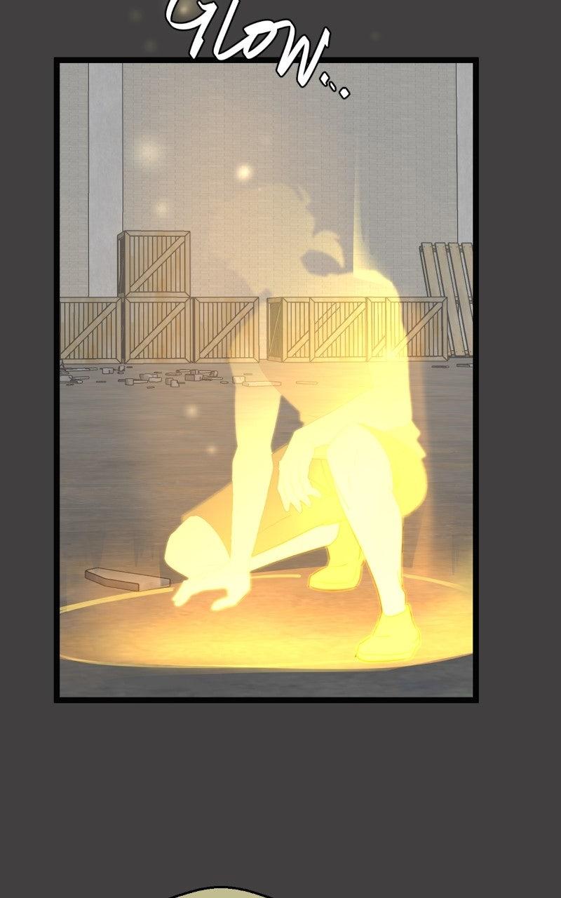 unOrdinary Chap 387 - Next Chap 388