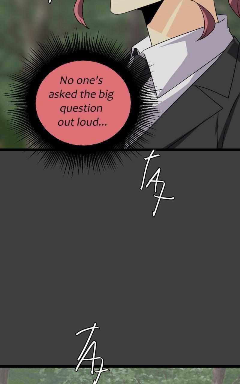 unOrdinary Chap 387 - Next Chap 388