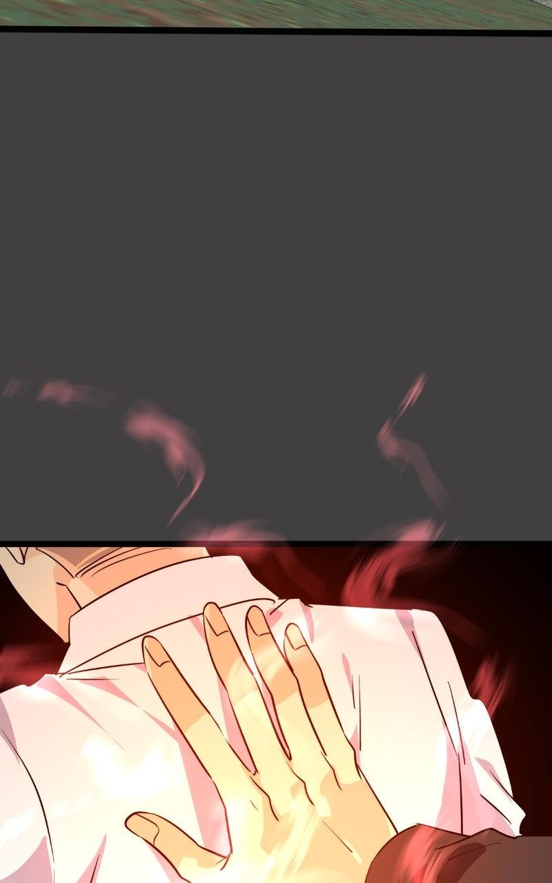 unOrdinary Chap 387 - Next Chap 388