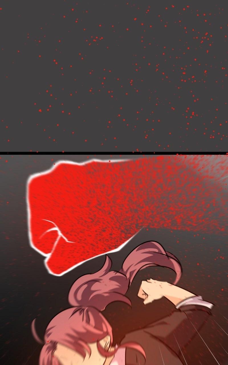 unOrdinary Chap 387 - Next Chap 388