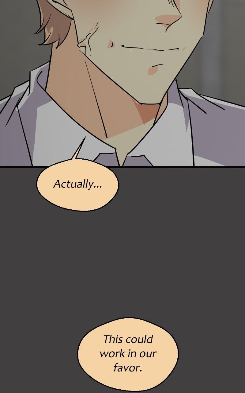 unOrdinary Chap 387 - Next Chap 388