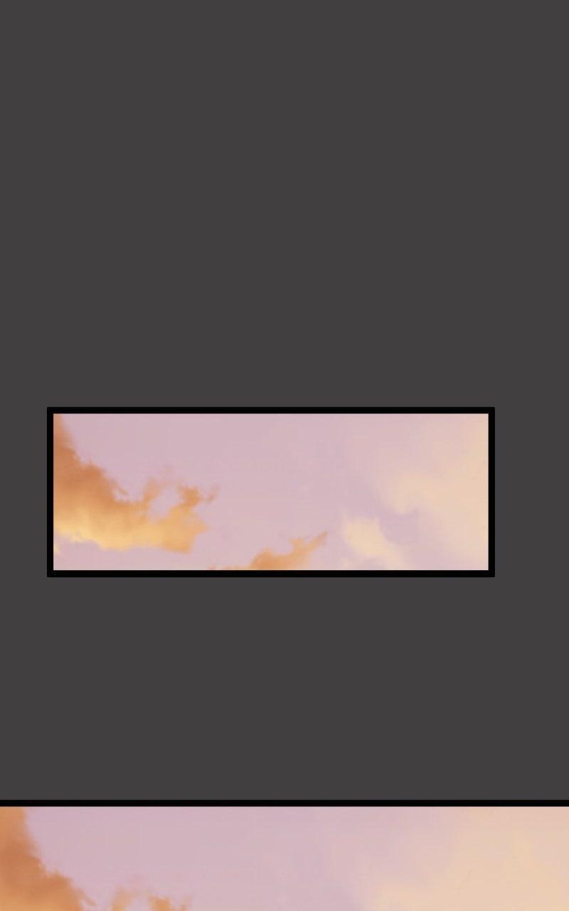 unOrdinary Chap 387 - Next Chap 388