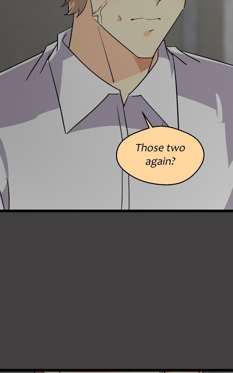 unOrdinary Chap 387 - Next Chap 388