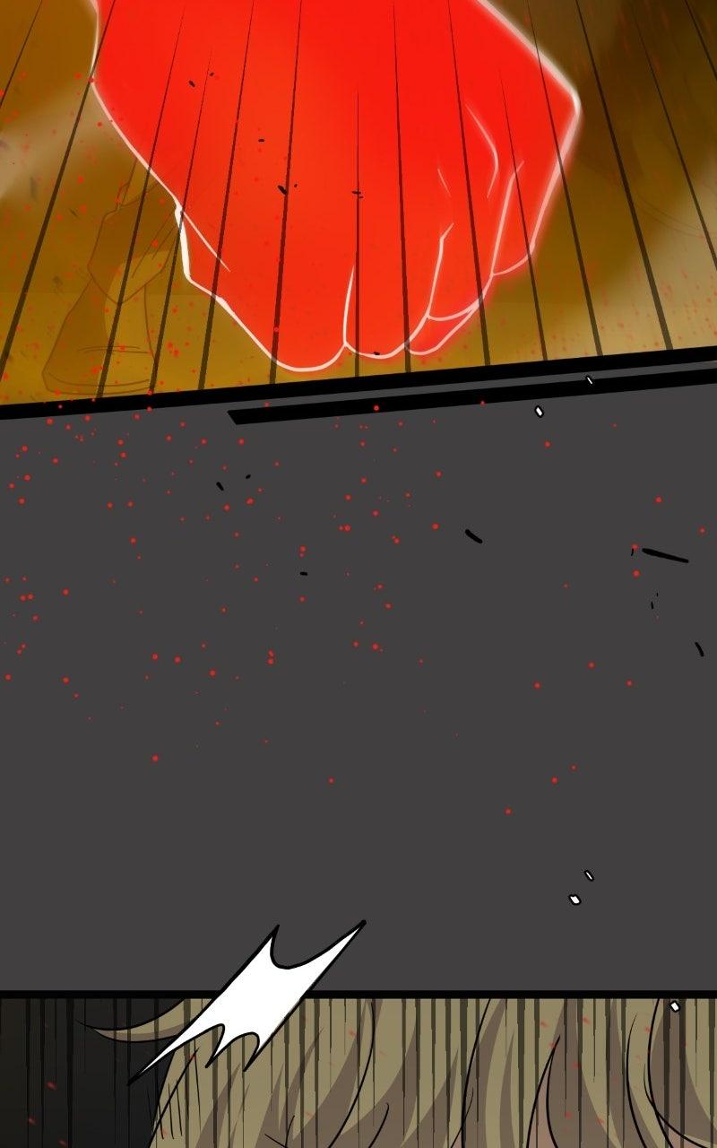 unOrdinary Chap 387 - Next Chap 388