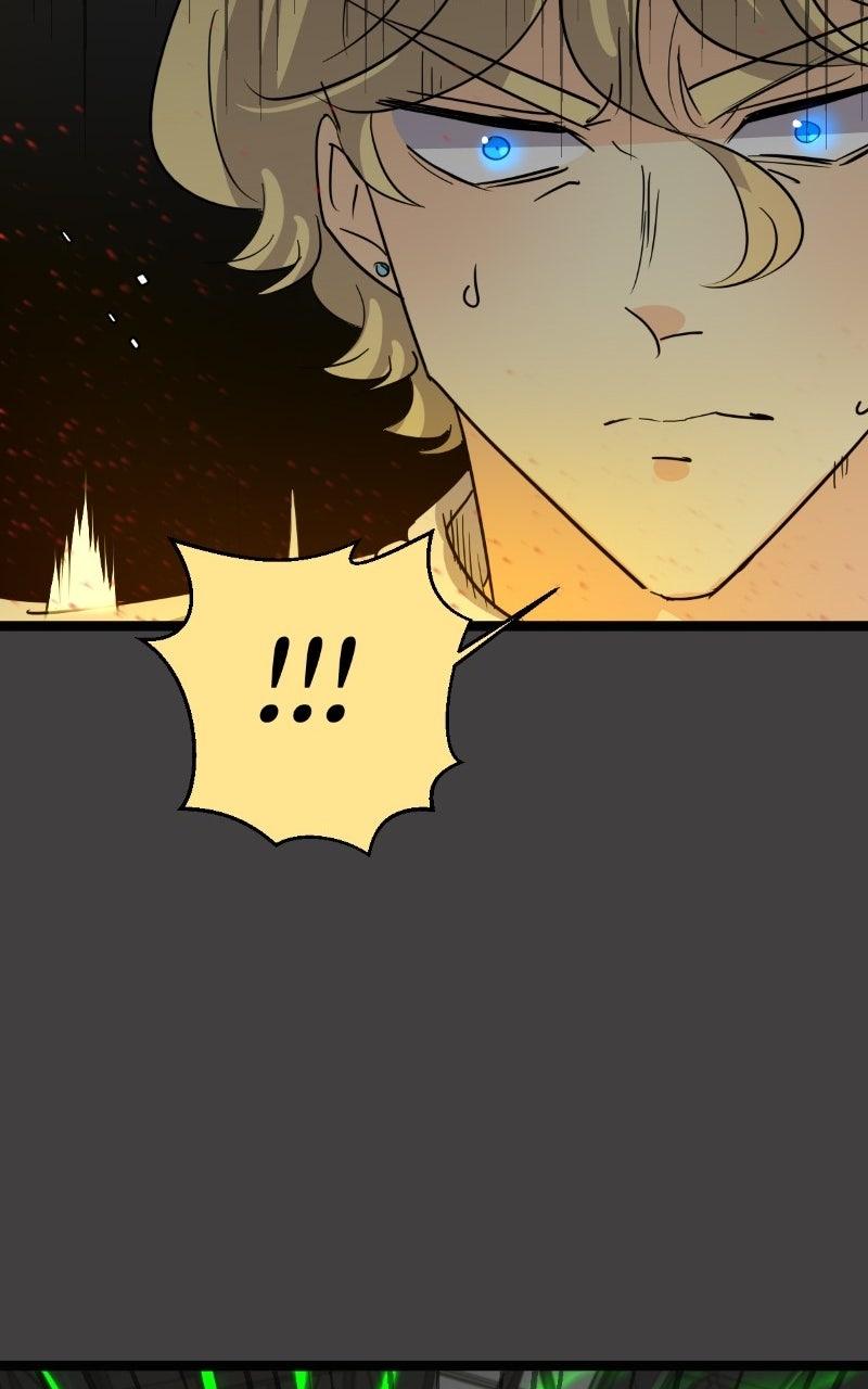 unOrdinary Chap 387 - Next Chap 388