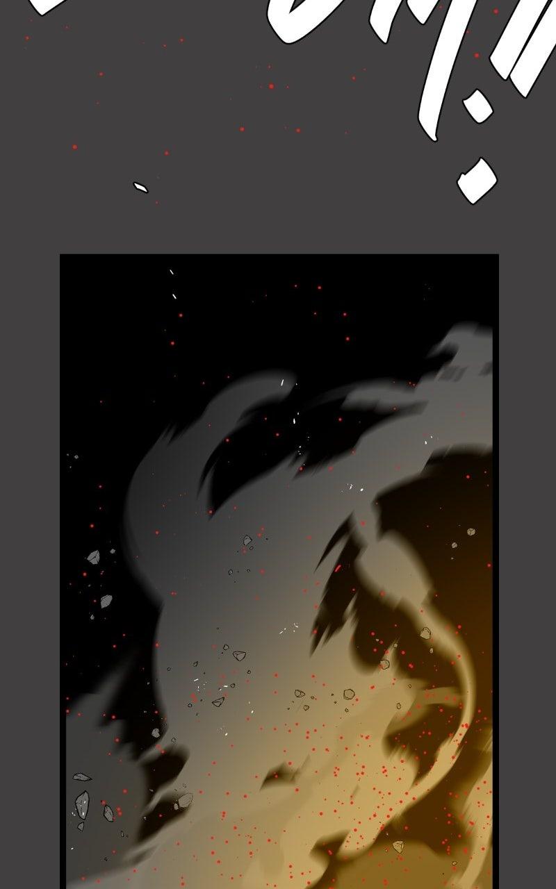 unOrdinary Chap 387 - Next Chap 388