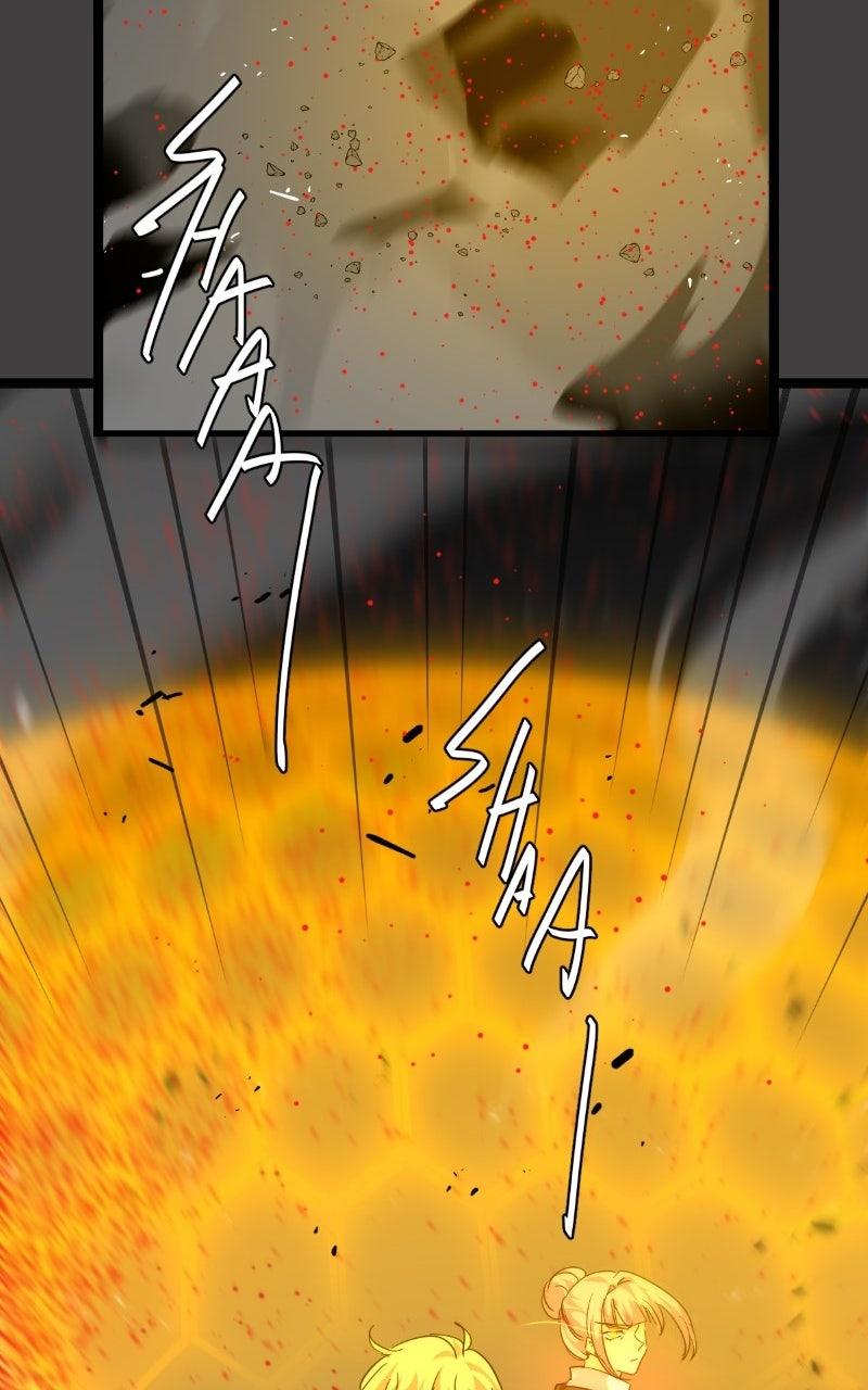 unOrdinary Chap 387 - Next Chap 388