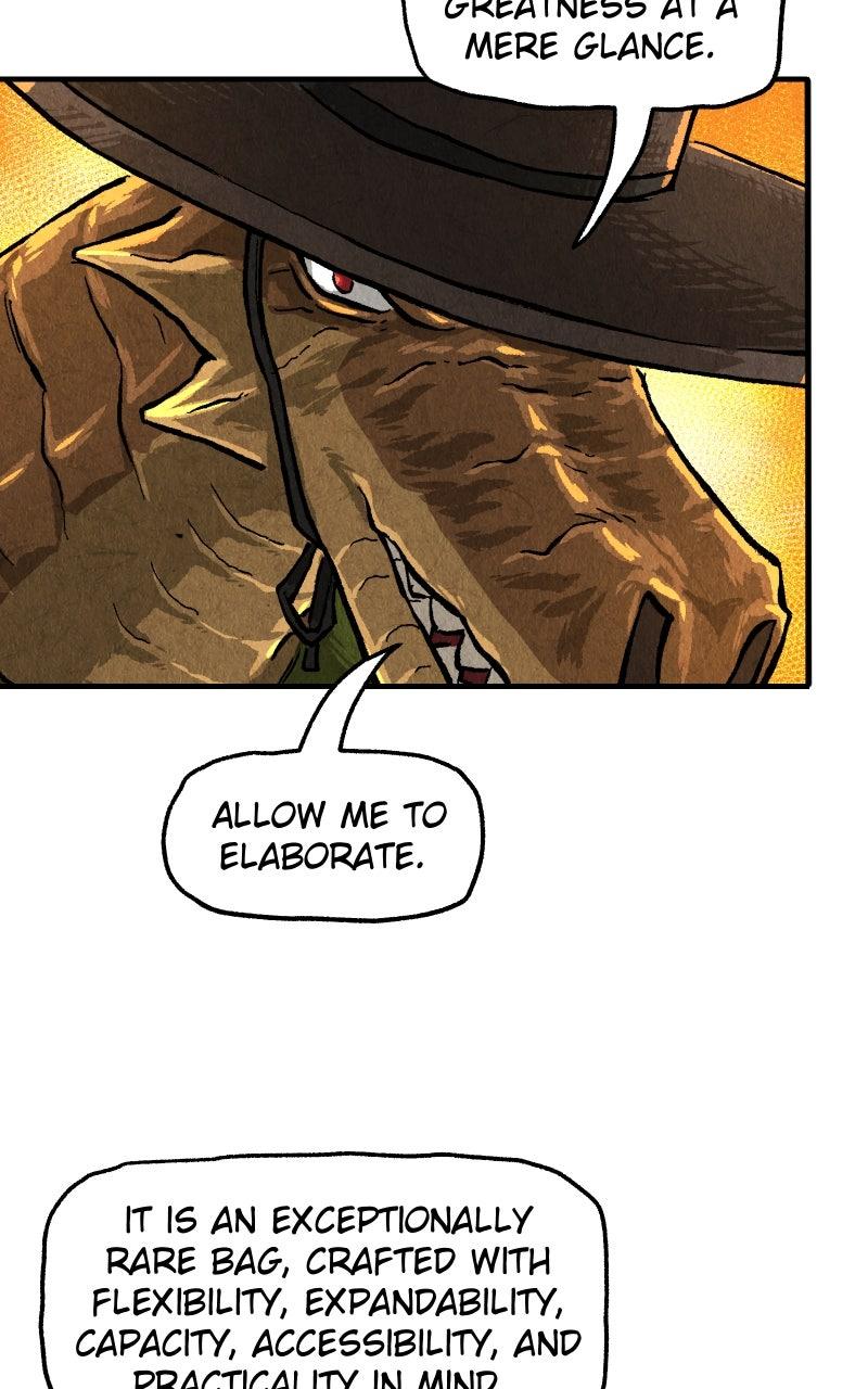 GUL Chap 178 - Next Chap 179